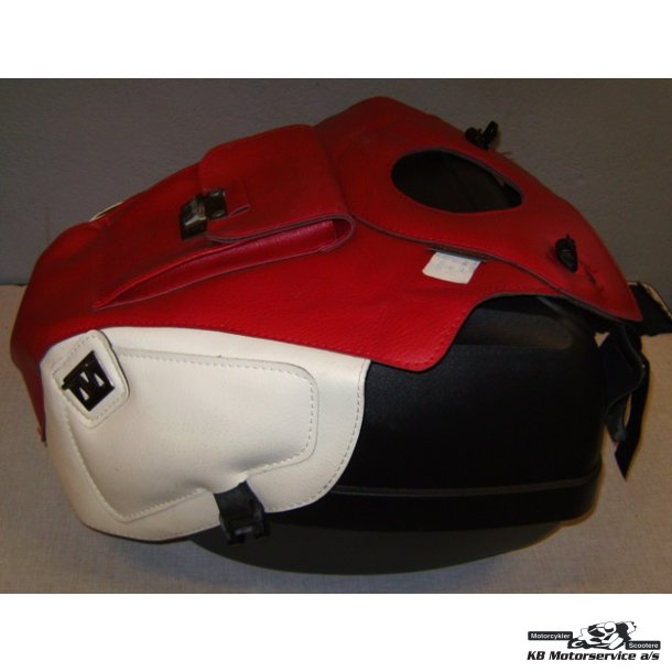 Bagster Tank Cover Yamaha XJ750/XJ900