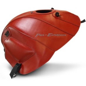 Bagster Tank Cover Honda ST1300, rd