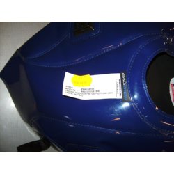 Bagster Tank Cover Yamaha FZS1000 Fazer 2001-2004