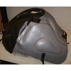 Bagster Tank Cover Suzuki GSX1300R Hayabusa 99-07