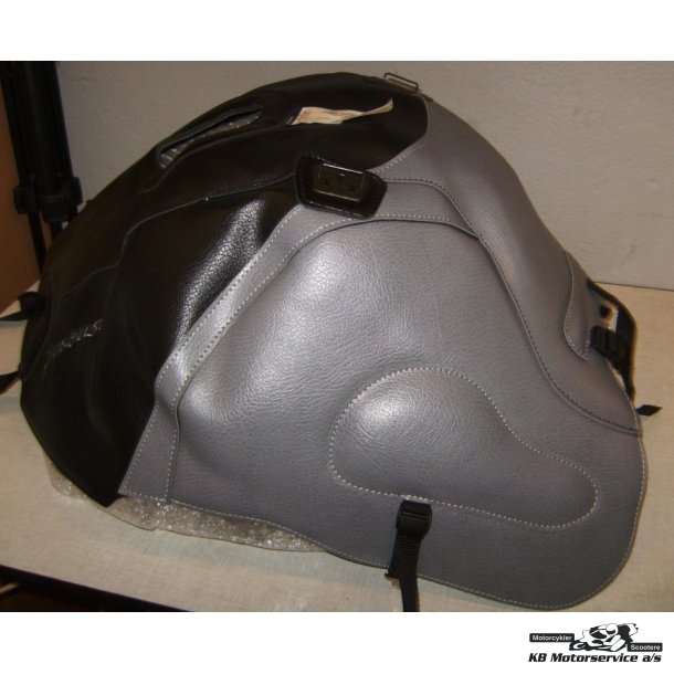 Bagster Tank Cover Suzuki GSX1300R Hayabusa 99-07