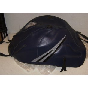 Bagster Tank Cover Suzuki GSX1300R Hayabusa 08-09