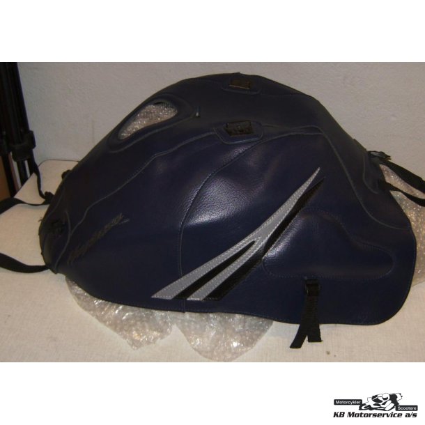 Bagster Tank Cover Suzuki GSX1300R Hayabusa 08-09