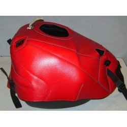 Bagster Tank Cover DUCATI 400/600/750 rg. 91-92.