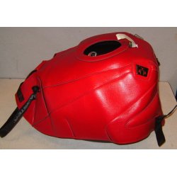 Bagster Tank Cover DUCATI 400/600/750 rg. 91-92.