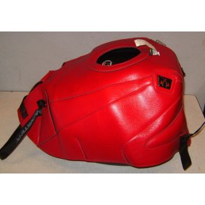 Bagster Tank Cover DUCATI 400/600/750 rg. 91-92.