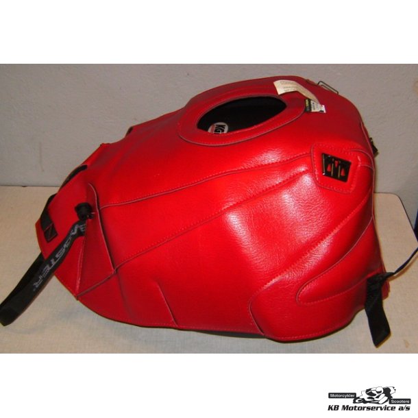 Bagster Tank Cover DUCATI 400/600/750 rg. 91-92.
