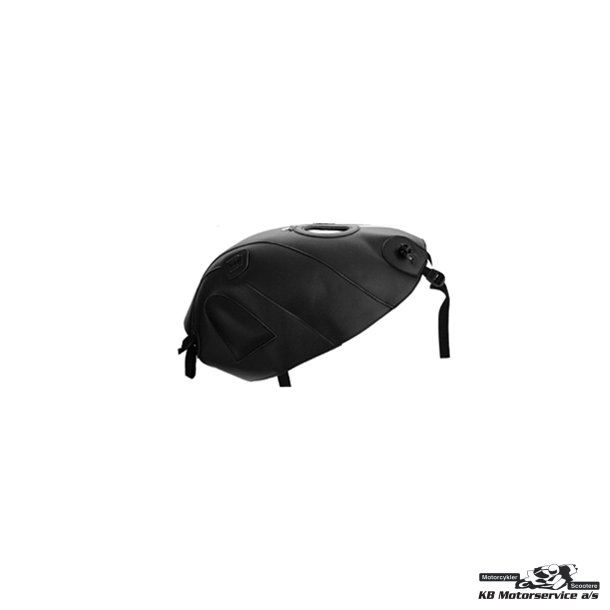 Bagster Tank Cover Honda ST1300 02>