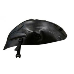 Bagster Tank Cover Suzuki GSF650/1250 Bandit 2009-2014