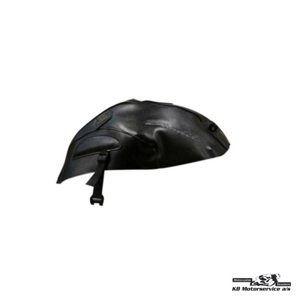 Bagster Tank Cover Suzuki GSF650/1250 Bandit 2009-2014