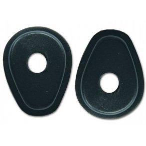 Suzuki blinklysadapterplader