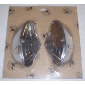 Bremse kaliber dksler For 