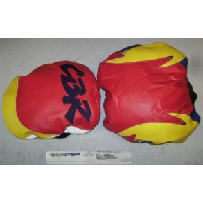 Bagster seat cover Honda CBR900RR