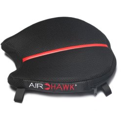 AirHawk R Luftpude large 36 x 36 cm