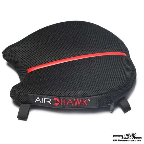 AirHawk R Luftpude large 36 x 36 cm