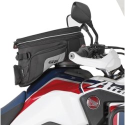 Tankring Honda CRF1000