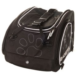 Bagster tanktaske til hunde andre kæledyr. Tasker/beslag/tankcover - KB A/S