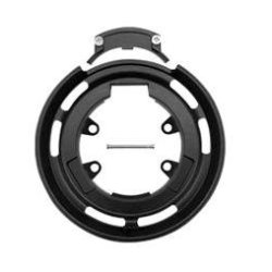 Tankring Honda CRF1000