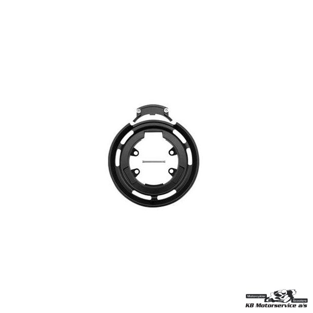 Tankring Honda CRF1000