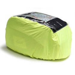 Givi Tanktaske til tankring 15l