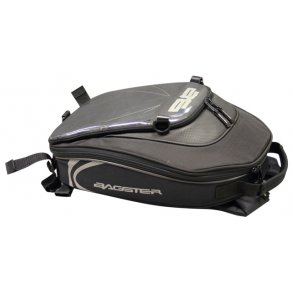 Bagster Newsign tanktaske til cover. 11L