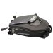 Bagster Newsign tanktaske til cover. 11L
