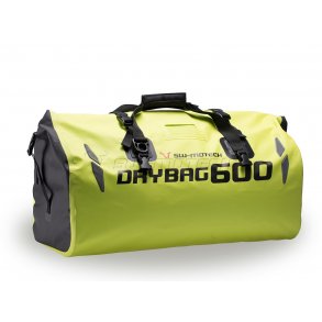 Drybag 60L Vandtt Gul SW-Motech