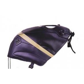 Bagster Tank Cover Honda CBR1000 89-00