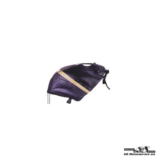 Bagster Tank Cover Honda CBR1000 89-00