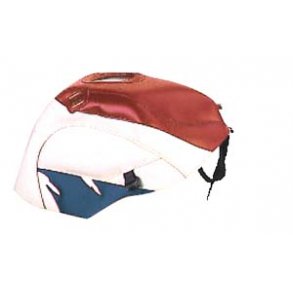 Bagster Tank Cover Honda CBR900RR 92-95