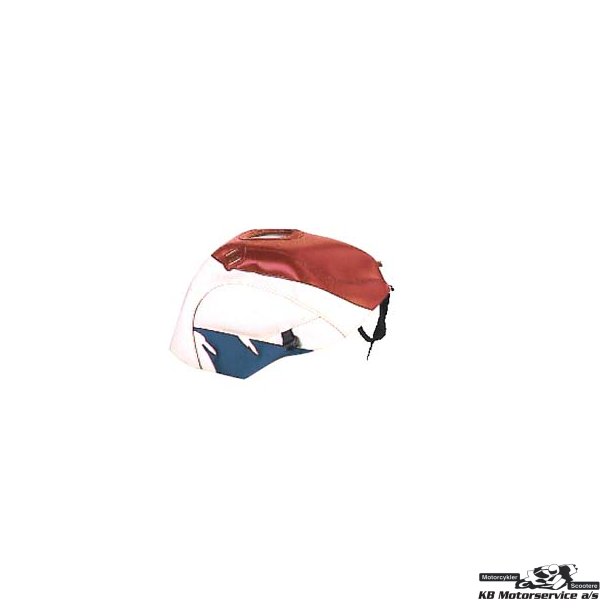 Bagster Tank Cover Honda CBR900RR 92-95