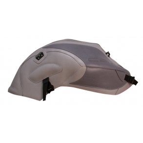 Bagster Tank Cover Honda CBF500/600/1000 ABS 04-09