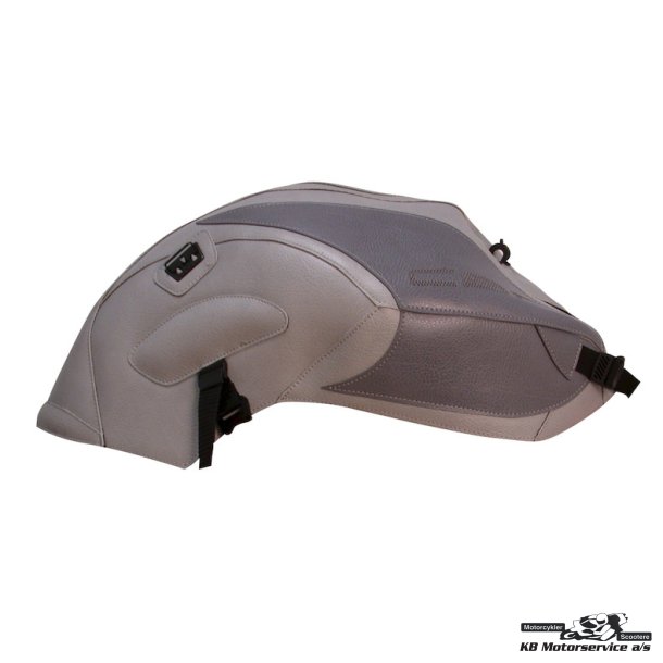 Bagster Tank Cover Honda CBF500/600/1000 ABS 04-09