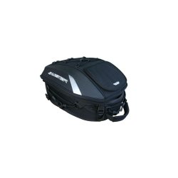 Bagster Spider bagsdetaske