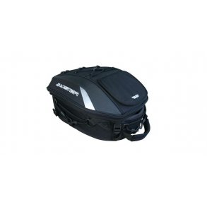 Bagster Spider bagsdetaske