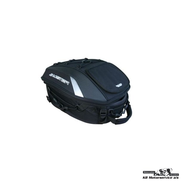Bagster Spider bagsdetaske