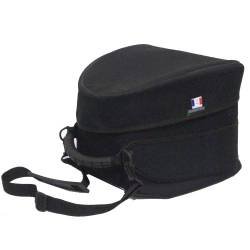 Bagster Whoppa bagsdetaske