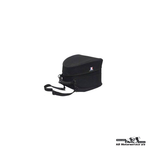 Bagster Whoppa bagsdetaske