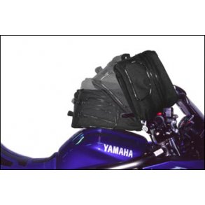 Bagster Bag'up tanktaske med beslag Honda CBR900RR 2000