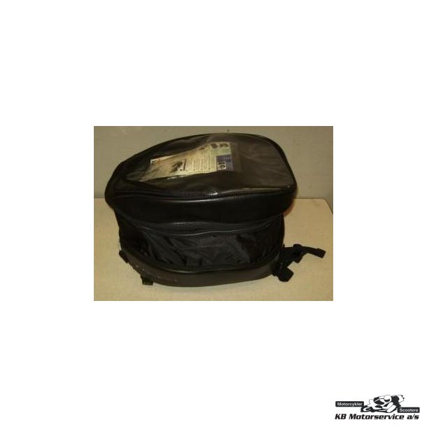 Bagster Medea tanktaske sort