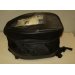 Bagster Medea tanktaske sort