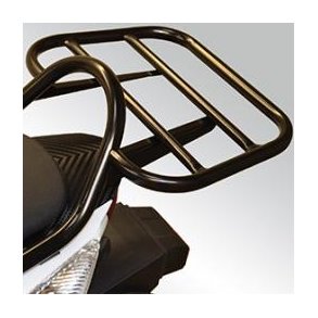 Taskebeslag/bagagebrer