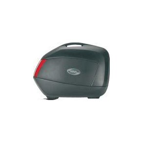 Givi Sidetaskest V35N	34 liter. 