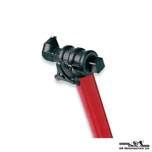 Adapter til Bike-Lift forgaffel lfter FS-10