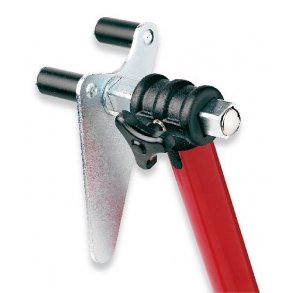 Adapter til Bike-Lift forgaffel lfter FS-10