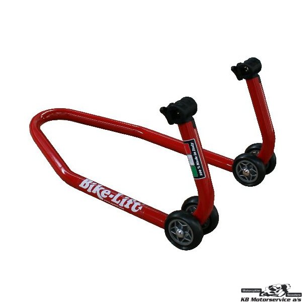Bike-Lift MC lfter forgaffel