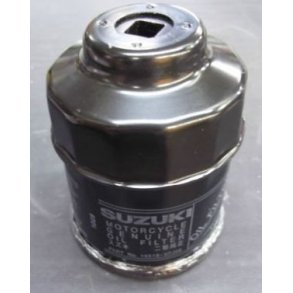 Oliefilter ngle 68mm til Suzuki