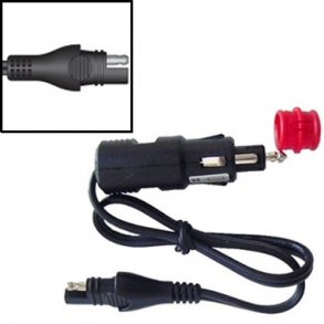 Optimate Cigarstik (HAN) SAE type