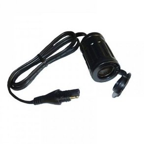 Optimate Cigarstik (HUN) Vandtt SAE type