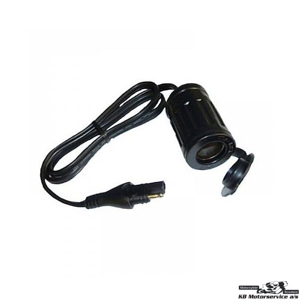 Optimate Cigarstik (HUN) Vandt�t SAE type
